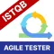 ISTQB Agile Tester Prep