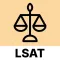 LSAT Genius