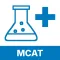 MCAT Genius 2024