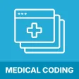 Medical Coding Test