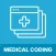 Medical Coding Test