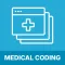 Medical Coding Test