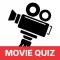 Legendary Movie Quiz