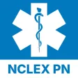 NCLEX PN Pocket Study 2024
