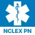 NCLEX PN Pocket Study 2024