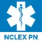 NCLEX PN Pocket Study 2024