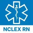 NCLEX RN Pocket Study