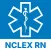 NCLEX RN Pocket Study