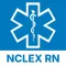 NCLEX RN Pocket Study