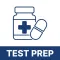 NCMHCE Exam Test Prep