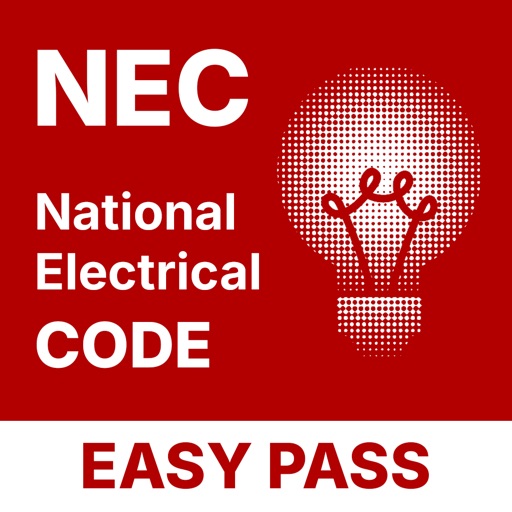 NEC Master Exam Prep