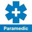 Paramedic Mastery