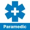 Paramedic Mastery