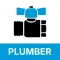 Master Plumber Test