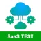 SaaS Knowledge Test