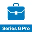 Series 6 Exam Pro