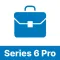 Series 6 Exam Pro