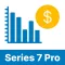 Series 7 Exam Pro