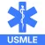 USMLE Mastery