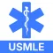 USMLE Mastery