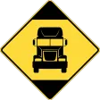 Truck Navigation by CargoTour