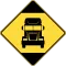 Truck Navigation by CargoTour