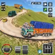 Truck Simulator 2025