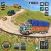 Truck Simulator 2025