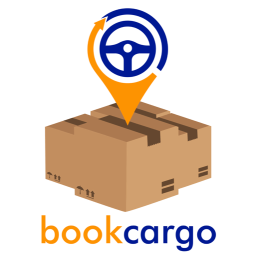 Bookcargo