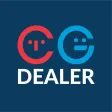 CarGurus Dealer