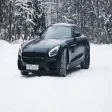 Ultimate Car Soundboard