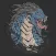 Ultimate Dragon Soundboard