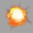 Ultimate Explosion Soundboard