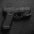 Ultimate Gun Soundboard