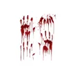 Ultimate Horror Soundboard