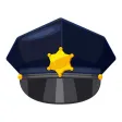 Ultimate Police Soundboard