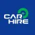 Car Hire・Rental Car Booking