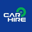 Car Hire・Rental Car Booking Car Hire・Rental Car Booking