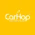 CarHop - Food & Drink Delivery
