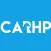 CarHP