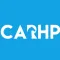 CarHP