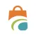 Caribbean Business Marketplace