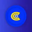 Caribbean One TV