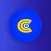 Caribbean One TV