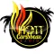 Caribbean Music ONLINE Radio Stream