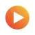 Caribbean Voice Radio