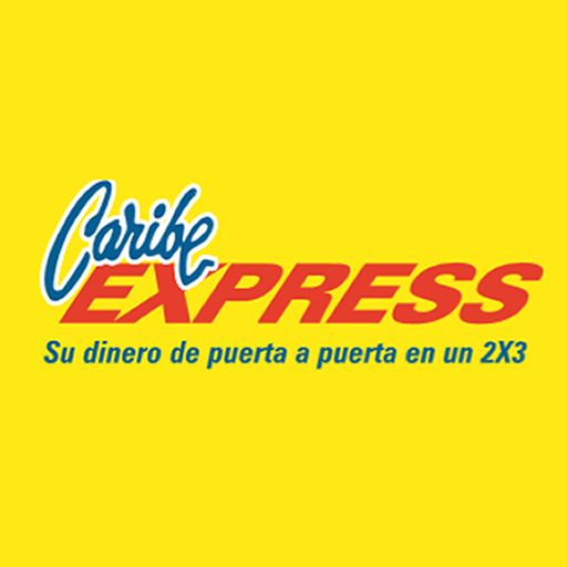 Caribe Express RD Caribe Express RD