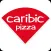 Caribic Pizza
