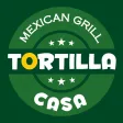Tortilla Casa