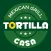 Tortilla Casa